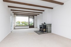 Van Werschstraat 12, 6369 CL Simpelveld - Simpelveld - Van Werschstraat 12-30.jpg